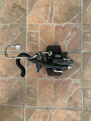 kompresor 220v: REJL PUMPS ZA VOLKSWAGEN GOLF 6, PASSAT B7 ALLTRACK, PASSAT B6 . OD — 1