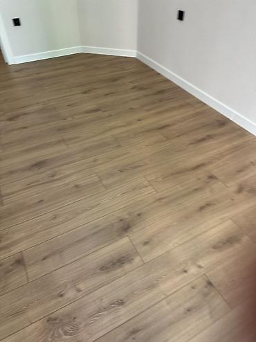gala group: 2 комнаты, 63 м², Восток-5 мкр Элитка, 2 этаж, Евроремонт — 4