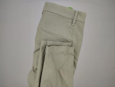 george stan: G-Star Raw, Chinosy dla mężczyzn, rozmiar S — 5