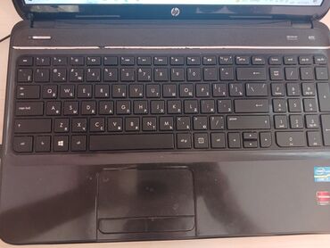 телефоны fly cirrus 7: Б/у HP 15 ", Intel Core i7, 512 ГБ