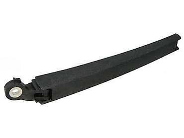 d3 mini: MOTOR ZADNJEG BRISAČA ZA VOLKSWAGEN GOLF 4, GOLF 5, GOLF 6 OD 1999. DO — 7