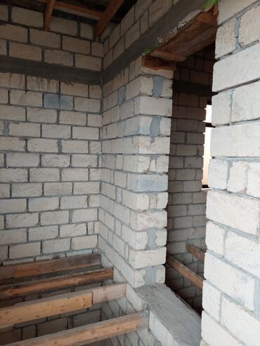 Həyət evləri və villaların satışı: Ünvan: Yevlax Şəhəri Yola Yaxın Miqrasiyanın Arxa Tərəfi Heydər Əliyev — 15