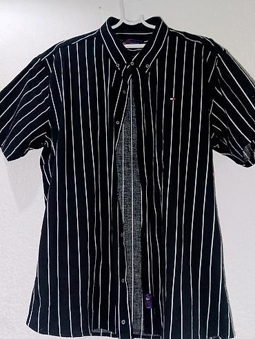 Košulje: Košulja bоја - Šareno — 3