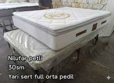 Matraslar: Yeni, Sadə matras, Uşaq üçün — 16