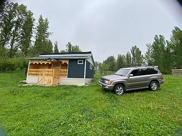 Туристические услуги: Приглашаем на Кумысолечение с 1-го мая!!! Лечебное кобылье молоко в — 2