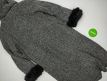 modna polska: Płaszcz damski, rozmiar XL — 3