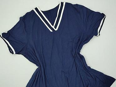 dresy martes: Duet A&M, T-shirt damski, rozmiar L — 1