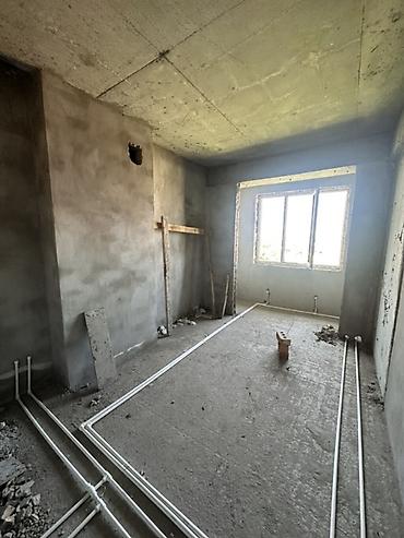 2026: 1 комната, 46 м², Нижний Джал (Джал-23) Элитка, 2 этаж — 7