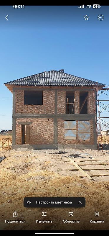 Кровля крыши: Кровля крыши | Монтаж, Демонтаж, Для прогревания Больше 6 лет опыта — 5