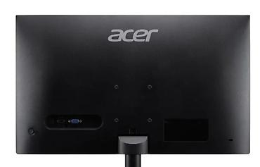 asus rog srtix: Acer EK241YP0Bİ 144 Hz Series 23.8" (60 sm) HDMİ və VGA Full HD — 2