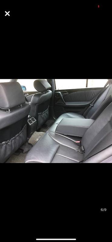 Другие автозапчасти: Другие автозапчасти — 6