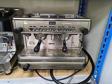 Кофеварки и кофемашины: Кофеварка, кофемашина, Б/у, Самовывоз, Бесплатная доставка — 11