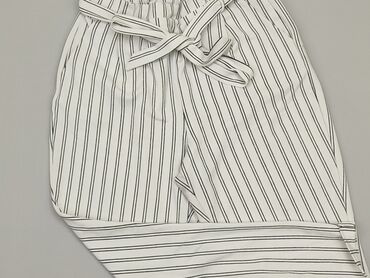 Spodnie Reserved, XL (EU 42), Poliester, stan - Dobry