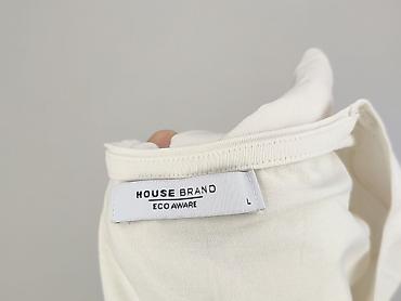 canda c: House, T-shirt damski, rozmiar L — 4