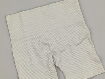 spodnie z c a: Primark, Shorts for women, size XS (EU 34)