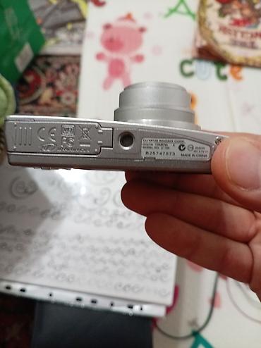 Фотоаппараты: Продается — 7