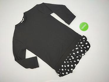 asos plus size pl: Asos, Sukienka damska, rozmiar 2XS — 2