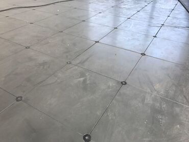 Модульные покрытия, пазлы: Фальшполы, фальшпол, Фальшпол из сульфата кальция с. `покрытием из — 30