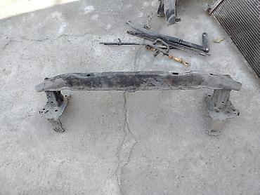 Другие автозапчасти: Volkswagen touareg — 30