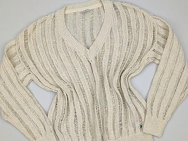 umbro: Pepe Jeans, Sweter damski, rozmiar 4XL — 1