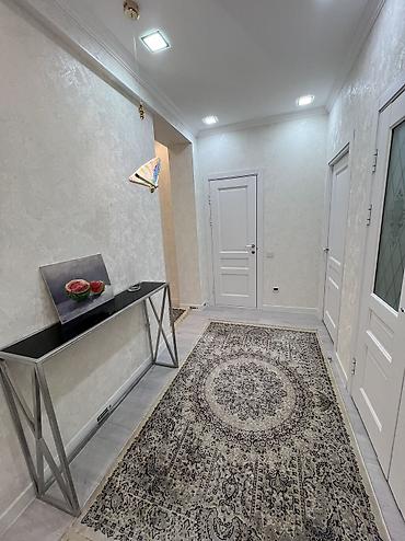 Долгосрочная аренда квартир: 2 комнаты, Собственник, Без подселения, С мебелью полностью — 1