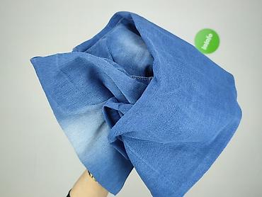 re.draft jackets: Denim Collection, Jeansy damskie, rozmiar L — 4