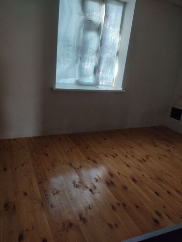 Продажа домов: Дом, 130 м², 5 комнат, Собственник at lalafo.kg — 12 Продажа домов: Дом, 130 м², 5 комнат, Собственник — 12