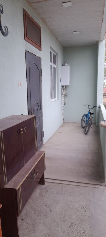 Həyət evləri və villaların satışı: 3 otaqlı, 90 kv. m, Kredit yoxdur, Yeni təmirli -da lalafo.az — 19 Həyət evləri və villaların satışı: 3 otaqlı, 90 kv. m, Kredit yoxdur, Yeni təmirli — 19