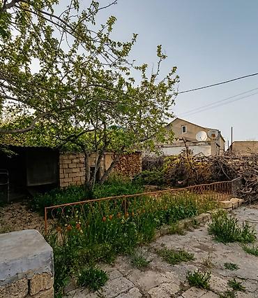 lokbatanda: 6 otaqlı, 150 kv. m, Kredit var, Orta təmir — 6