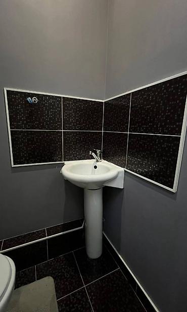 Продажа квартир: 3 комнаты, 68 м², 106 серия, 8 этаж, Евроремонт — 12