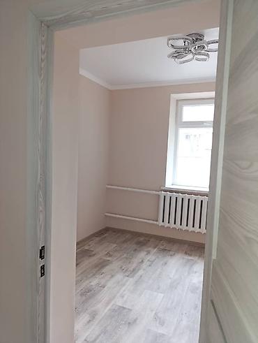 Другие виды отделочных работ: Больше 6 лет опыта — 28