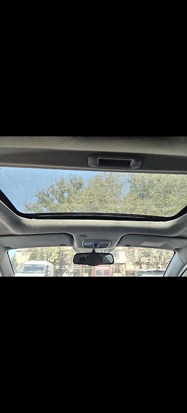 bora: Kia Rio: 1.4 l | 2013 il Sedan — 1