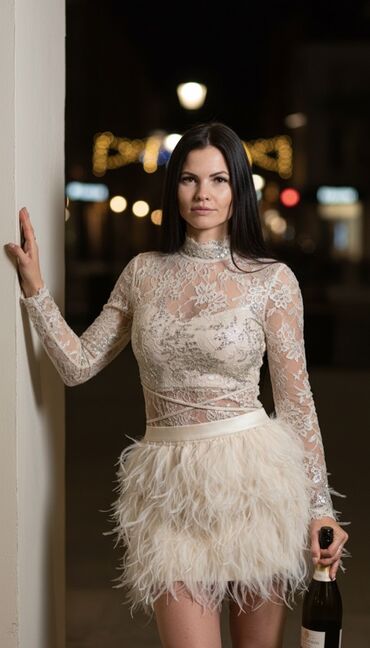 Графические дизайнеры: Графический дизайнер — 11