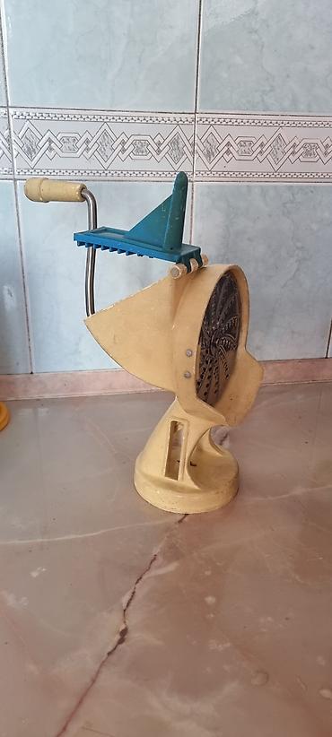 Кастрюли: Кухонная утварь Советская качественная Кастрюля эмалированная 13 — 27