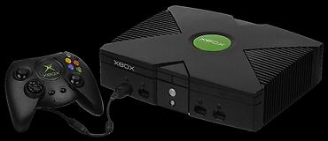 insta 360 one x2: Alıram Microsoft Xbox Original, yüksək qiymətlə whatsapp aciq — 1