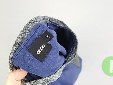 tommy bluzki: Asos, T-shirt damski, rozmiar M — 4