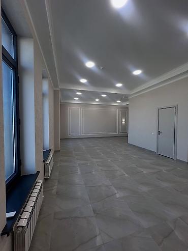 офис: Продажа офисов 65 м², С ремонтом, Бизнес центр, 5 этаж — 4
