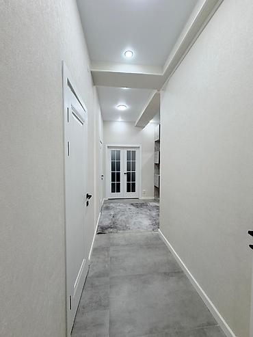 Гостиницы, отели (Посуточная аренда комнат): Элитки 1.2.3 центре. Для командировочных . для гостей столицы для — 8