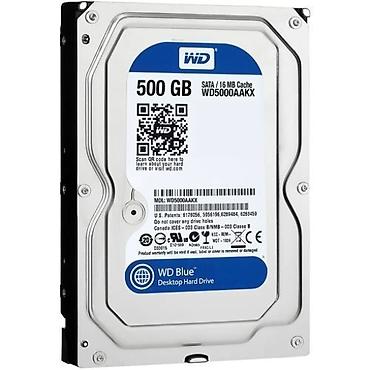 Western digital 500gb HHD 100% lalafo.az -da Western digital 500gb HHD 100%