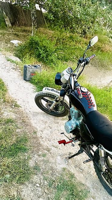 mercedes 170 b: Motor yenidir karopkadan acib qoymusam ustune tekce matorunu 1100 — 2