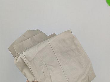 kunert tops: Spodnie materiałowe damskie, rozmiar M — 6