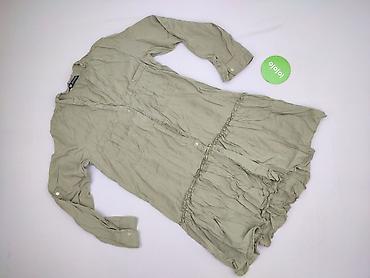 hermes koszula: Zara, Sukienka damska, rozmiar S — 2
