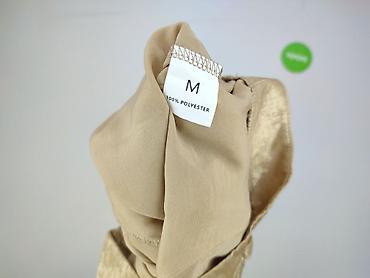 sincere spodnie: Spodnie materiałowe damskie, rozmiar M — 4