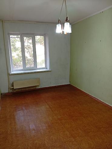 токмак кв: 3 комнаты, 64 м², Индивидуалка, 2 этаж, Требуется ремонт — 6