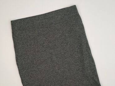 tally weijl spódnice: Orsay, Women`s skirt, size M