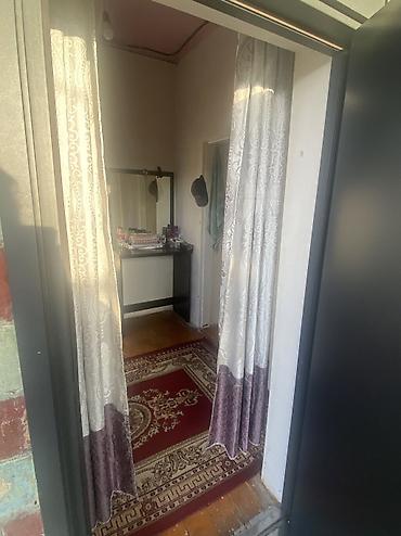 Продажа коттеджей и домов: Продается дом 🏡 Село Маловодное Школа детский сад, магазины — 3