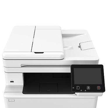printer almaq: 🔵 Canon i-SENSYS MF664Cdw | Rəngli Lazer Printer 🔵 Ofis, şirkət və — 2
