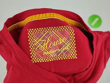 bluza argentyna: House, T-shirt damski, rozmiar M — 4