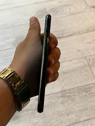 redmi pro 12: IPhone 11 Pro, 64 GB, Space Gray, Face ID — 2