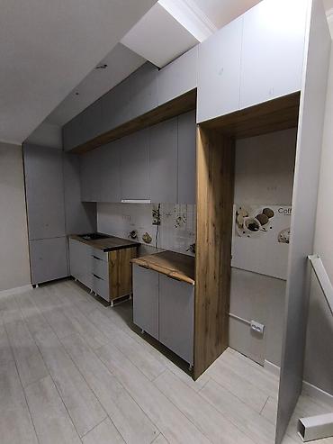 Мебель на заказ: Мебель на заказ, Кухня, Кухонный гарнитур — 18